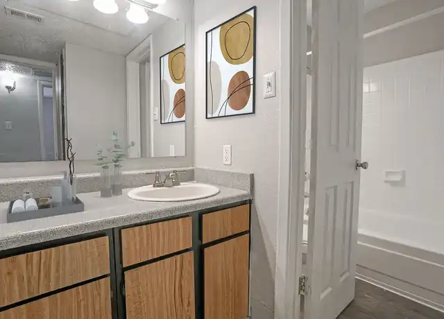Property at Dakota Apartments - 6218 Finbro Dr, Fort Worth, TX, 76133, 1-2 bed, 1-2 bath, [object Object]