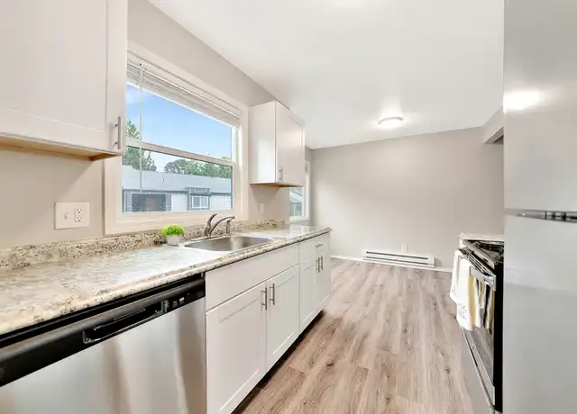 Property at River Lofts - 18540 SW Boones Ferry Rd, Tualatin, OR, 97062, 2 beds, 1-2 bath, [object Object]