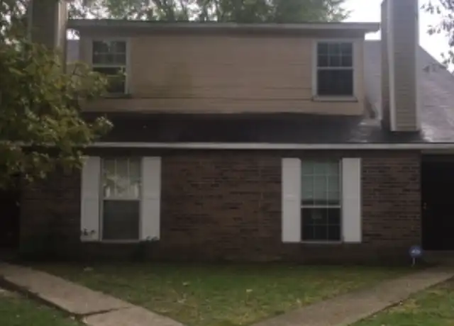 Property at 3335 King Bradford Dr, Baton Rouge, LA, 70816, 3 beds, 2 baths, [object Object]