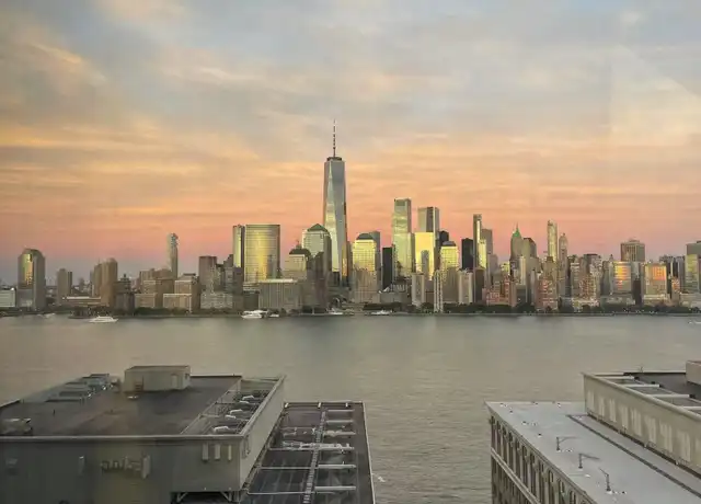 Property at 99 Hudson St #2012, Jersey City, NJ, 07302, 2 beds, 2 baths, [object Object]
