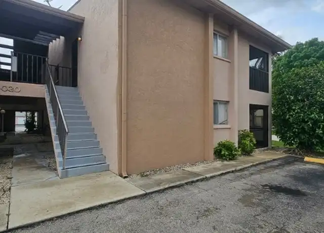 Property at 4030 Coronado Pkwy Unit 201, Cape Coral, FL, 33904, 2 beds, 2 baths, [object Object]