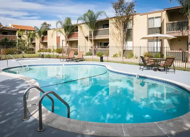 Property at Casa De La Mesa - 5575 Shasta Ln, La Mesa, CA, 91942, 1-2 bed, 1-2 bath, [object Object]