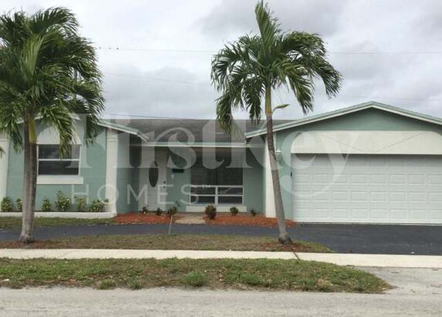 Photo of 1851 NW 28th Ave, Fort Lauderdale, FL 33311