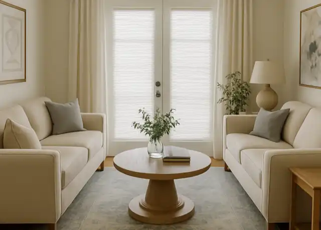 Property at 2118 Acklen Ave #10, Nashville, TN, 37212, 1 bed, 1 bath, [object Object]