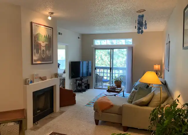 Property at 7465 Spy Glass Ct, Boulder, CO, 80301, 2 beds, 2 baths, [object Object]