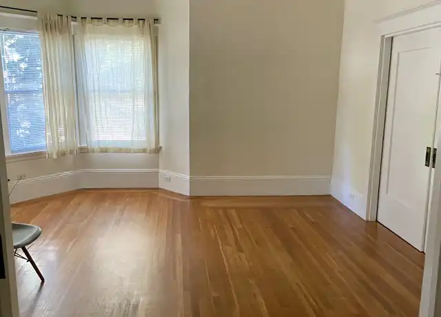 Property at 6174 Hillegass Ave Unit None, Oakland, CA, 94618, 2 beds, 1 bath, [object Object]