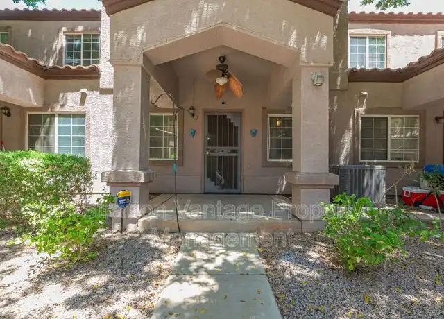 Property at 125 S 56th St #142, Mesa, AZ, 85206, 2 beds, 2.5 baths, [object Object]