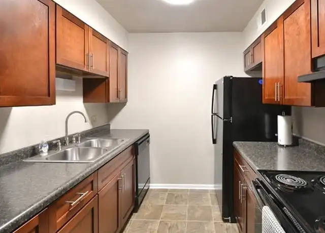 Property at 5109 Pleasant Ave Unit 905, Fairfield, OH, 45014, 2 beds, 1 bath, [object Object]