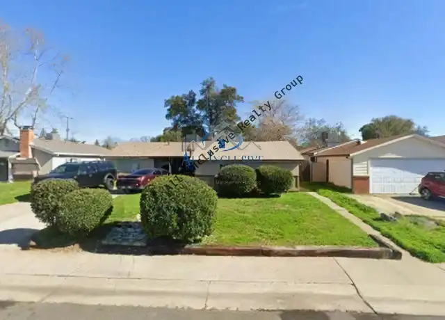Property at 2337 Benita Dr, Rancho Cordova, CA, 95670, 3 beds, 2 baths, [object Object]