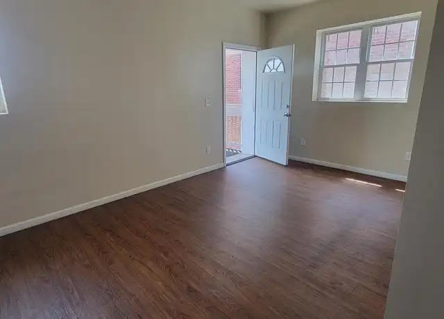 Property at 816 Amboy Ave, Perth Amboy, NJ, 08861, 3 beds, 1 bath, [object Object]