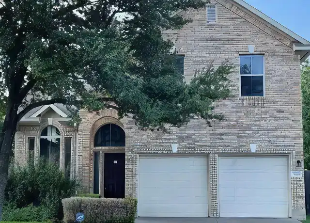 Property at 3610 Eagles Nest St, Round Rock, TX, 78665, 3 beds, 3 baths, [object Object]