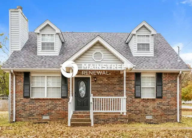 Property at 101 Jason Ct, Gallatin, TN, 37066, 3 beds, 2 baths, [object Object]