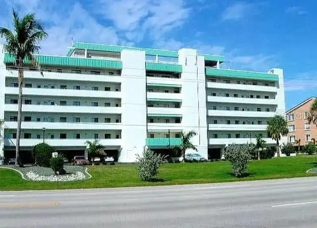 Property at 1500 Park Beach Cir Unit 3E, Punta Gorda, FL, 33950, 2 beds, 2 baths, [object Object]