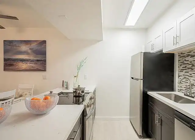 Property at Monaco31 - 20244 N 31st Ave, Phoenix, AZ, 85027, 1-2 bed, 1-2 bath, [object Object]