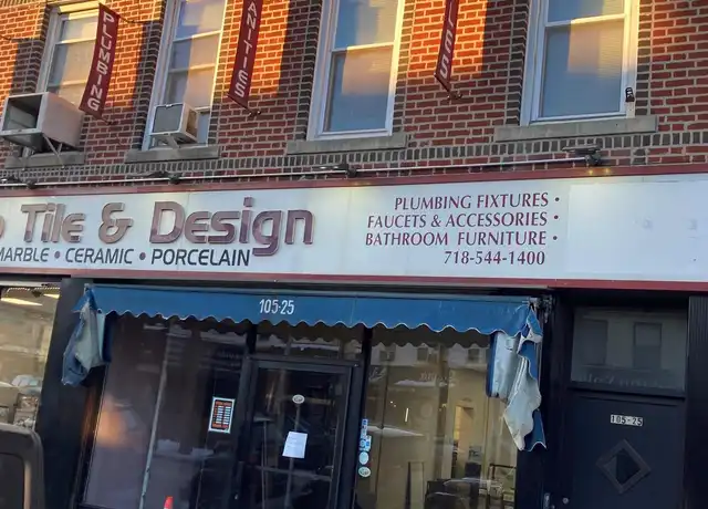 Property at 103-07 Metropolitan Ave, Flushing, NY, 11375, 1 bed, 1 bath, [object Object]