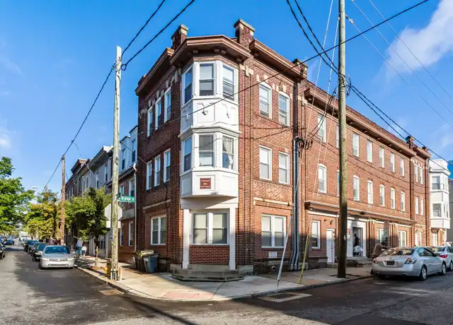 Property at 207 W 7th St Unit 703-104, Wilmington, DE, 19801, 2 beds, 1 bath, [object Object]