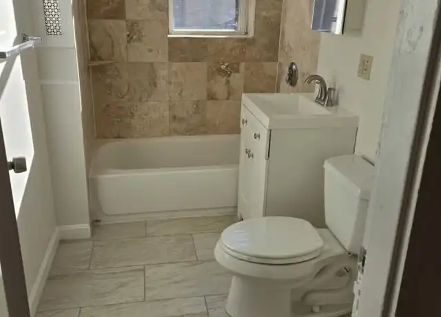 Property at 1188 Commonwealth Ave, Allston, MA, 02134, 3 beds, 1 bath, [object Object]