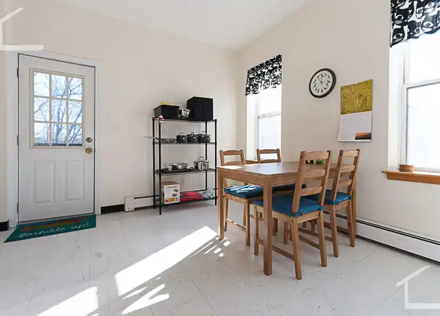 Property at 210 Chestnut Hill Ave, Boston, MA, 02135, 0 beds, 1 bath, [object Object]