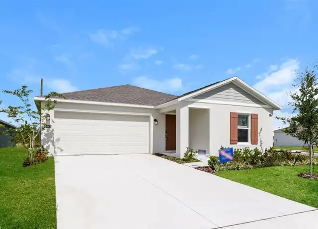 Property at 2442 McKinley St, Hollywood, FL, 33020, 3 beds, 2 baths, [object Object]