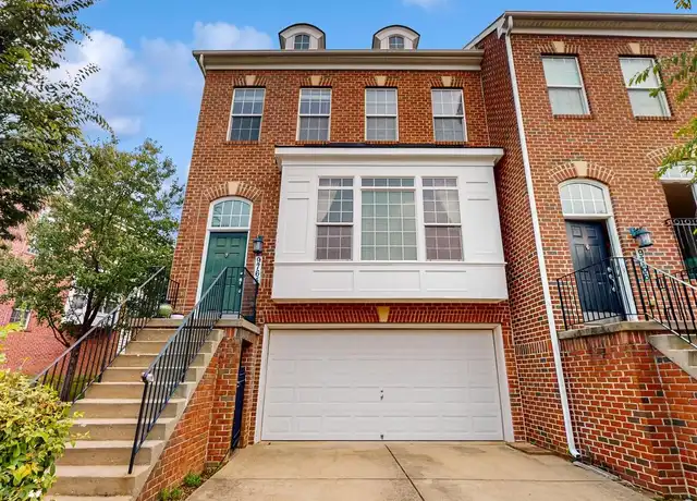 Property at 9764 Evening Bird Ln, Laurel, MD, 20723, 4 beds, 3.5 baths, [object Object]