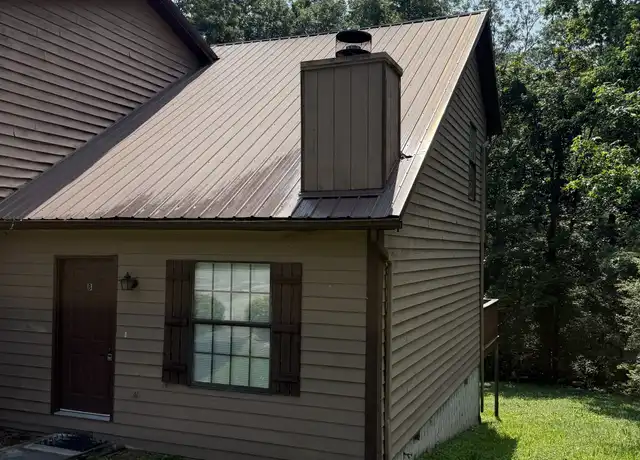 Property at 8721 Millard Lee Ln Unit 1, Chattanooga, TN, 37416, 1 bed, 1 bath, [object Object]