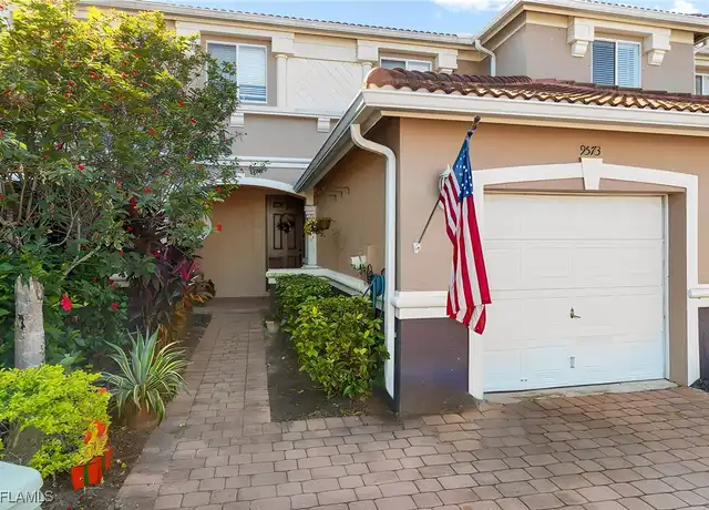 Property at 9573 Roundstone Cir, Fort Myers, FL, 33967, 3 beds, 2.5 baths, [object Object]