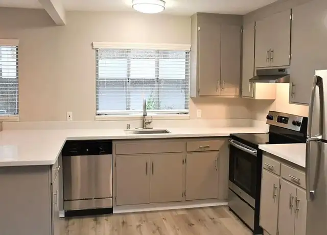 Photo of 214 Villa Garden Dr, Mill Valley, CA 94941