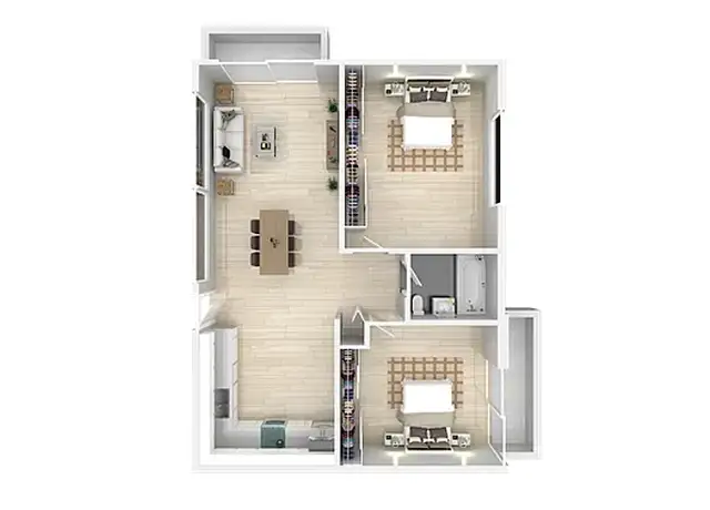 Photo of 214 Villa Garden Dr, Mill Valley, CA 94941