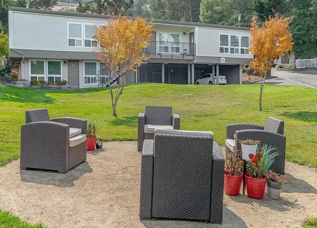 Photo of 214 Villa Garden Dr, Mill Valley, CA 94941