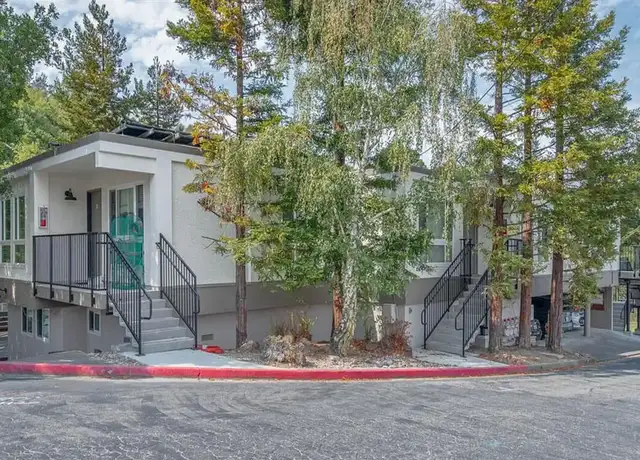Photo of 214 Villa Garden Dr, Mill Valley, CA 94941