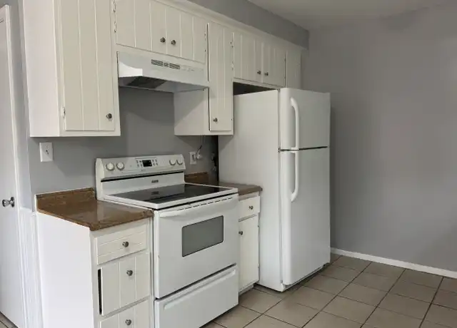 Property at 4550 Douglas Dr N, Minneapolis, MN, 55422, 4 beds, 2 baths, [object Object]