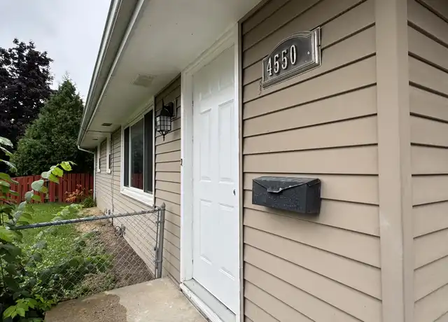 Property at 4550 Douglas Dr N, Minneapolis, MN, 55422, 4 beds, 2 baths, [object Object]
