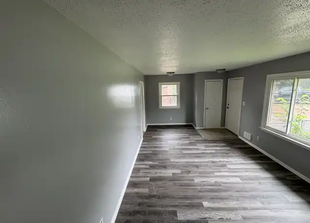 Property at 4550 Douglas Dr N, Minneapolis, MN, 55422, 4 beds, 2 baths, [object Object]