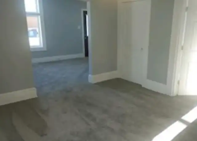 Property at 2707 W 1st St, Duluth, MN, 55806, 4 beds, 1 bath, [object Object]