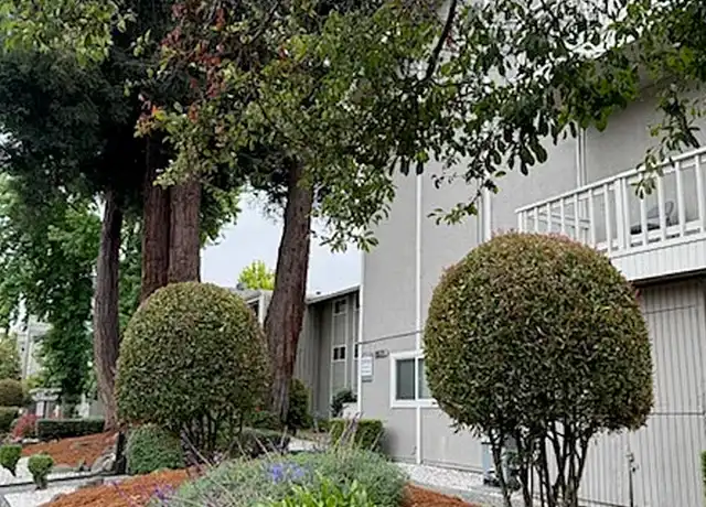 Property at Allegro Apartments - 8025 Beverly Dr, Rohnert Park, CA, 94928, 1 bed, 1 bath, [object Object]