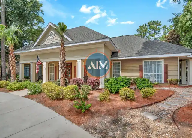 Property at 380 Marshland Rd, Hilton Head Island, SC, 29926, 2 beds, 2 baths, [object Object]