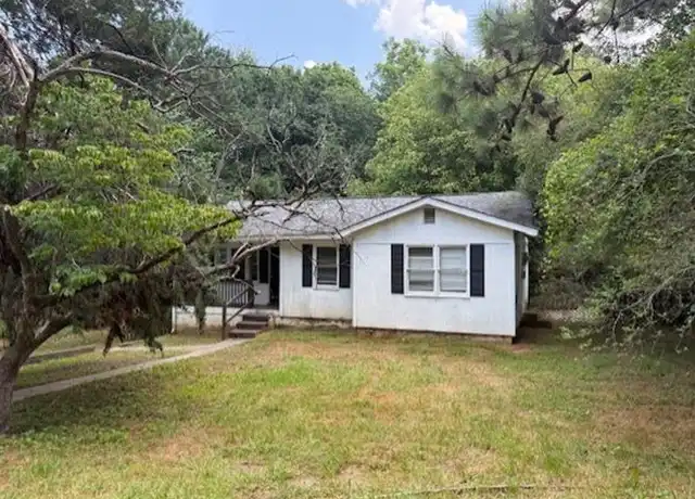 Property at 4706 Clemmons Dr, Ellenwood, GA, 30294, 3 beds, 1 bath, [object Object]