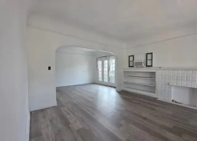 Property at 1016 Croft Ave Unit 10005, Los Angeles, CA, 90069, 2 beds, 2 baths, [object Object]