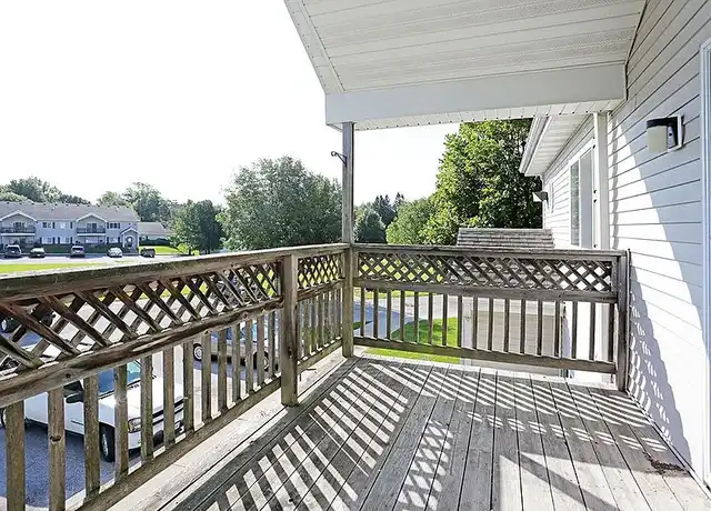 Property at Woodland Heights - 1800 W 4th St N, Newton, IA, 50208, 1-3 bed, 1-2 bath, [object Object]