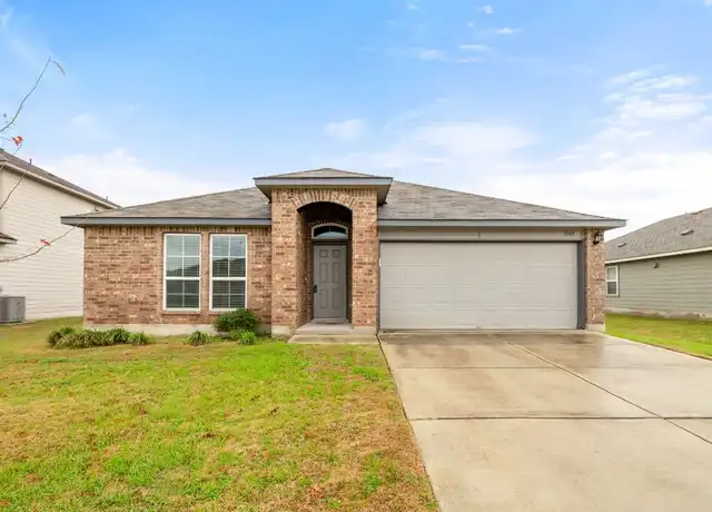 Property at 1509 Birmingham Dr, Seguin, TX, 78155, 3 beds, 2 baths, [object Object]
