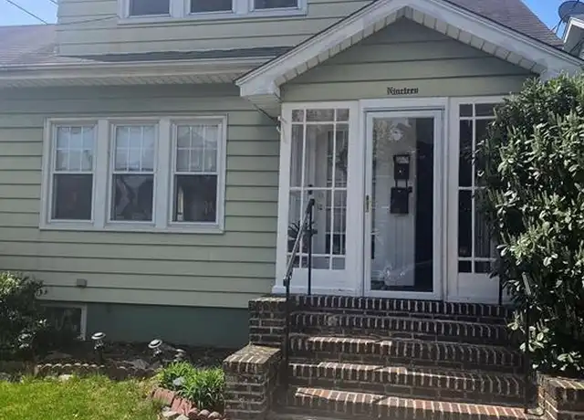 Property at 19 Harding St #2, Maplewood, NJ, 07040, 1 bed, 1 bath, [object Object]