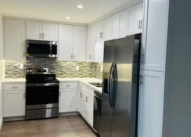 Property at 4191 Cleveland Ave Unit 07, San Diego, CA, 92103, 2 beds, 2 baths, [object Object]