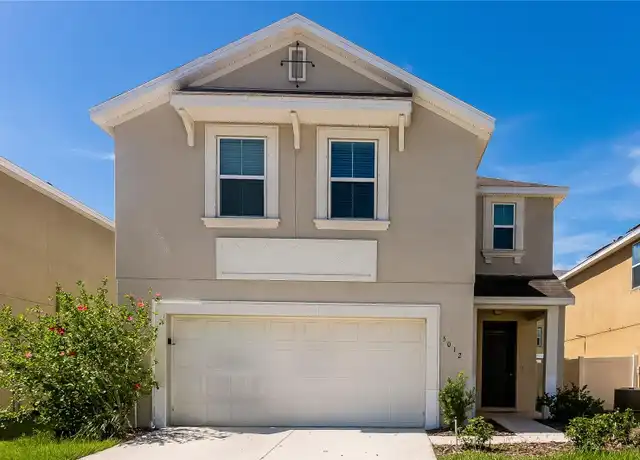Property at 5012 San Palermo Dr, Bradenton, FL, 34208, 4 beds, 2.5 baths, [object Object]