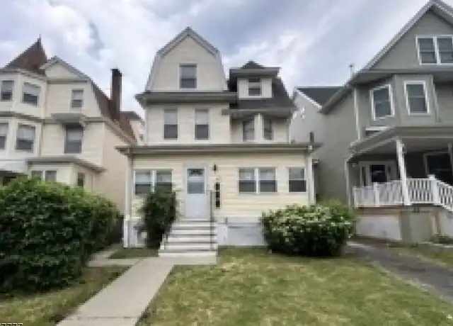 Property at 90 N 18th St, East Orange, NJ, 07017, 2 beds, 1 bath, [object Object]
