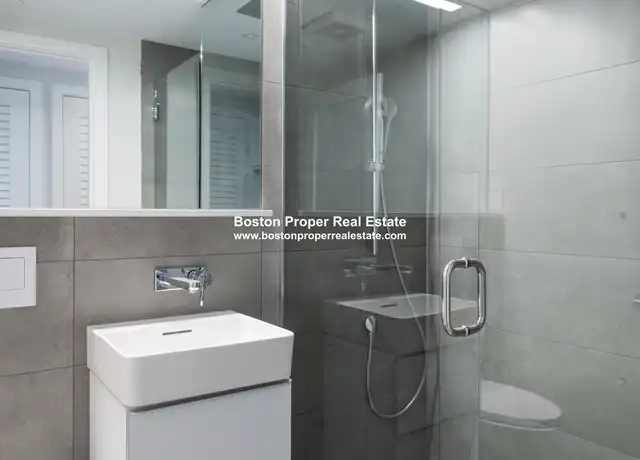 Property at 12 Commonwealth Ave Unit 403, Boston, MA, 02116, 1 bed, 1 bath, [object Object]