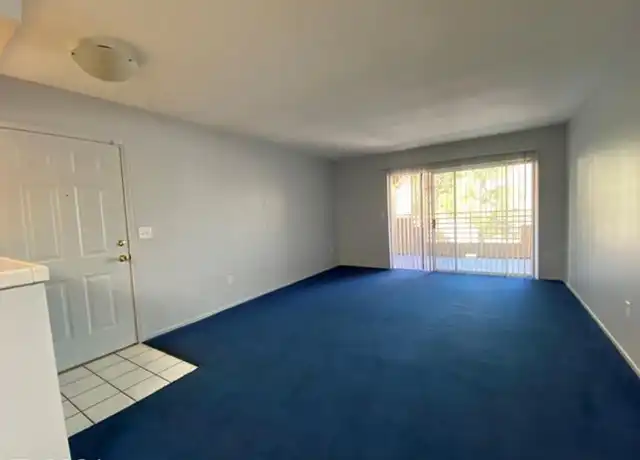 Property at 1901 Desert Falls Ct #206, Las Vegas, NV, 89128, 1 bed, 1 bath, [object Object]