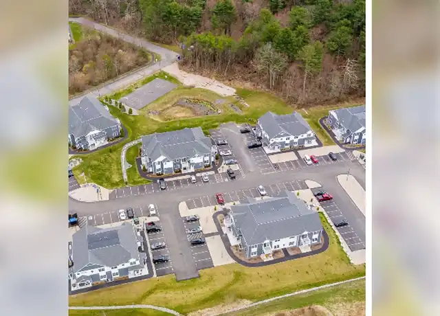 Property at Riverview Meadows - 1 Meadow Dr, Raynham, MA, 02767, 2 beds, 2 baths, [object Object]