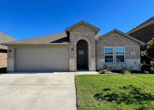 Property at 7505 Scott Dr, Greenville, TX, 75402, 4 beds, 2 baths, [object Object]