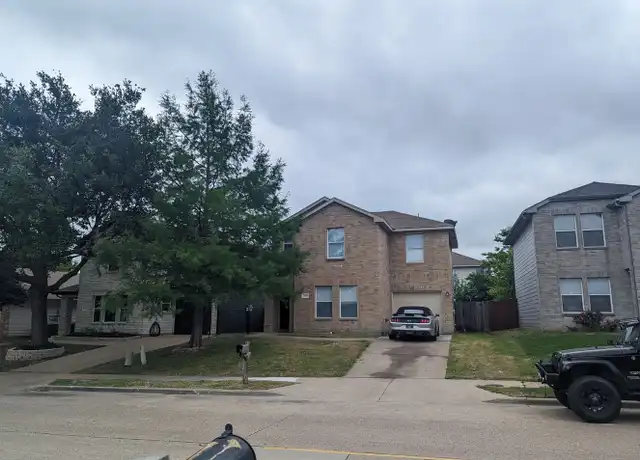 Property at 7130 Sorcey Rd, Dallas, TX, 75249, 4 beds, 2 baths, [object Object]
