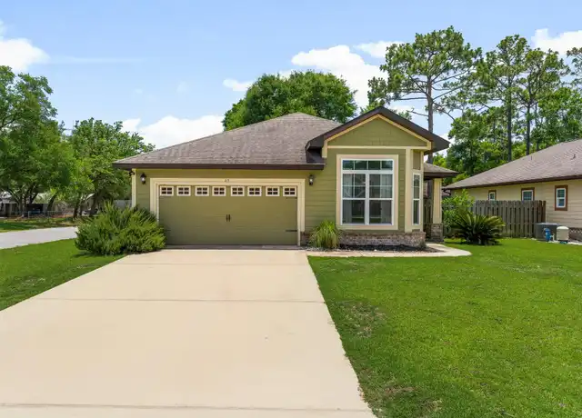 Property at 65 Benton Blvd, Freeport, FL, 32439, 3 beds, 2 baths, [object Object]